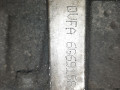 двигатель Ford Transit 7 поколение (2006 - 2013), 2.2 л., TDCi, QVFA, дизель, передний привод, QVFA - фото №5
