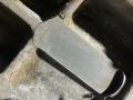 двигатель BMW 3 серия E90/E91/E92/E93 (2004 - 2010), 2.5 л., i, бензин, задний привод, N52B25AE - фото №8
