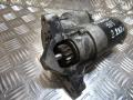 стартер Peugeot 4007 1 поколение (2007 - 2012), 2.2 л., HDi, 4HK (DW12MTED4), дизель, 5802M3, 5802FJ, 9671014680, M00T20872ZE - фото №3