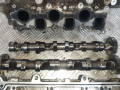 головка блока цилиндров Audi A8 D3 (2002 - 2005), 3.0 л., ASB, дизель, 059103063BB, 059103063AS, 1059353BE, 059103063CQ - фото №6