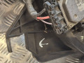 вентилятор радиатора Ford Focus 2 поколение (2004 - 2008), 2.0 л., бензин, 1137328148, 1530980, 1362061, 1234543, 31261986, 31261989 - фото №3