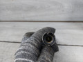 катушка зажигания Volkswagen Touareg 1 поколение (2002 - 2007), 4.2 л., BAR, бензин, 07K905715F, 07K905715D, 06F905115F, 06H905115A, 06F905115C - фото №5