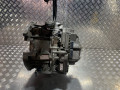 КПП роботизированная Ford Focus 3 поколение (2011 - 2015), 2.0 л., i, MGDA, бензин, робот, 5337941, A2C30743104, BV6P7000DB - фото №2