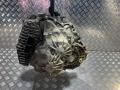 КПП роботизированная Ford Focus 3 поколение CB8 (2011 - 2015), 2.0 л., i, MGDA, бензин, 5337941, BV6P7000DA, A2C30743102 - фото №4