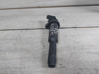 катушка зажигания BMW X5 E70 2010, 4.8 л., N62 B48 A, бензин, 0221504470, 12138647689, 12137594937, 12137551049, 0221504467, 0221504464