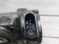 помпа BMW 3 серия E90/E91/E92/E93 (2004 - 2010), 3.0 л., N52 B30, бензин, 11517521584, 11517586924, 7586924, 702851200, 11517545201 - фото №6