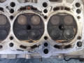 головка блока цилиндров Alfa Romeo Giulietta 3 поколение (2010 - 2016), 1.4 л., Ti, 940 A2.000, бензин, 04892685AA - фото №16