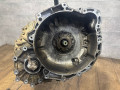 КПП автоматическая (АКПП) Land Rover Freelander 2 поколение [рестайлинг] (2010 - 2012), 2.2 л., 224DT, дизель, LR023067, LR024711, BH527000BA - фото №6
