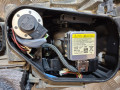 фара правая Audi Q7 4L (2005 - 2009), 4L0941030B, 4L0941004B - фото №12