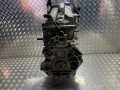 двигатель Ford Mondeo 3 поколение (2000 - 2003), 2.0 л., i, CJBB, бензин, CJBB - фото №3