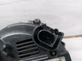 генератор Volkswagen Golf 6 поколение (2008 - 2012), 1.4 л., TSI, CAXA, бензин, 03C903025D, TG14C027, 03C903023A - фото №5