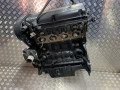 двигатель Opel Astra H (2004 - 2007), 1.8 л., i, Z 18 XER, бензин, Z18XER - фото №3