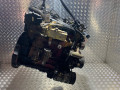 двигатель ГАЗ ГАЗЕЛЬ Next 1 поколение (2013 - 2025), 2.8 л., ISF2.8s4161P, дизель, ISF28S4161P - фото №4