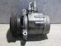 компрессор кондиционера Chevrolet Captiva 1 поколение (2006 - 2011), 3.2 л., 10 HM, бензин, 96861886, 20910244, 93743412, 96629607 - фото №4