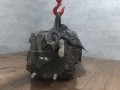 КПП автоматическая (АКПП) Audi A6 4F/C6 (2004 - 2008), 2.0 л., TFSI, BPJ, бензин, вариатор, передний привод, 01J300058D, 01J300057K, JZH, JQK, JFK - фото №3