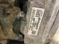 КПП роботизированная Ford Focus 3 поколение CB8 (2011 - 2015), 2.0 л., i, MGDA, бензин, A2C30743100, 5337941, BV6P7000DB - фото №7