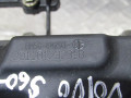 клапанная крышка Ford Kuga 2 поколение (2013 - 2025), 1.6 л., JQMA, бензин, BM5G6M293DE, 1846376, BM5G6M293DF, BM5G6M293DC - фото №3