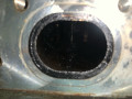 двигатель BMW 1 серия E81/E82/E87/E88 (2004 - 2007), 2.0 л., i, N46 B20 BD, бензин, задний привод, N46B20BD - фото №10
