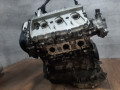 двигатель Audi A6 4F/C6 (2004 - 2008), 2.4 л., i, BDW, бензин, BDW - фото №4