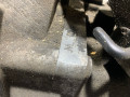КПП механическая (МКПП) Volkswagen Passat B6 (2005 - 2010), 2.0 л., МКПП, 02S300046M, JYL, KVZ, MUH, GXV, JCP, MQ250, 02S300047E - фото №4