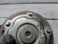 фазорегулятор Chevrolet Cruze 1 поколение (2009 - 2012), 1.8 л., F18D4, бензин, 55567049, 12992409 - фото №4