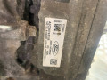 КПП роботизированная Ford Focus 3 поколение (2011 - 2015), 2.0 л., i, бензин, робот, 5337941, A2C30743105, BV6P7000BK - фото №3