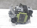 блок управления АКПП Audi A4 B8/8K (2007 - 2011), 2.7 л., CAMA, дизель, вариатор, LAU, KSS, LKY, 8K0927155AG, 0AW325031T, 0AW927156E - фото №3
