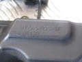 клапанная крышка Ford Kuga 2 поколение (2013 - 2025), 1.6 л., JQMA, бензин, BM5G6M293DE, 1846376, BM5G6M293DF, BM5G6M293DC - фото №4