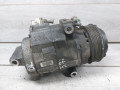 компрессор кондиционера Mazda CX-9 1 поколение [рестайлинг] TB (2009 - 2013), 3.7 л., CAY1, бензин, TD1561450A - фото №2