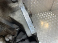 двигатель Volkswagen Passat B6 (2005 - 2010), 2.0 л., FSI, BVY, бензин, BVY - фото №4