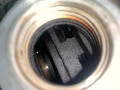 двигатель Fiat Bravo 2 поколение (2007 - 2011), 1.4 л., Ti, 198 A1.000, бензин, 198A1000 - фото №10
