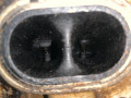 двигатель Hyundai Santa Fe 1 поколение (SM) (2000 - 2004), 2.7 л., i, G6BA, бензин, G6BA - фото №7