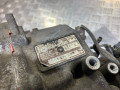 КПП автоматическая (АКПП) Opel Astra H (2004 - 2007), 1.8 л., i, Z 18 XER, бензин, 55353941, AF17 - фото №10