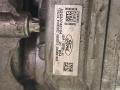 КПП роботизированная Ford Focus 3 поколение (2011 - 2015), 2.0 л., i, MGDA, бензин, робот, 5337941, A2C30743104, BV6P7000DB - фото №3