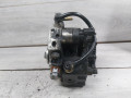 ТНВД IVECO Daily 3 поколение (1999 - 2006), 3.0 л., F1CE0481FA, дизель, 504018748, 0445010098 - фото №4