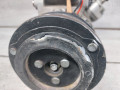 компрессор кондиционера Ford Kuga 2 поколение (2013 - 2025), 2.0 л., TXMA, дизель, 1860528, DV6119D629DB, DV6119D629DA - фото №7