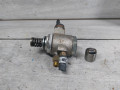 ТНВД Volkswagen Golf 6 поколение (2008 - 2012), 1.4 л., TSI, CAXA, бензин, 03C127026D, 03C127026C, 03C127026M, 03C127026J, 03C127026E, 03C127026R, 03C127026P - фото №3