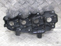кронштейн катушки зажигания Volvo S60 2 поколение (2010 - 2013), 1.6 л., B 4164 T, бензин, 31349353, 31330449, 1829417, BM5G12257EA, BM5G12257ES, BM5G12257EC - фото №2