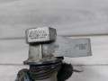 катушка зажигания Chevrolet Captiva 1 поколение (2006 - 2011), 3.2 л., 10 HM, бензин, 12618542, 12632479, 12610626, 12590990, 0997001660 - фото №3