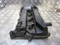 клапанная крышка Ford Focus 2 поколение (2004 - 2008), 2.0 л., AODA, бензин, 1473357, 5131753, 4M5G6K272HE, 4M5G6K272HD - фото №5