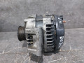 генератор Dodge Journey 1 поколение (2008 - 2011), 2.7 л., EER, бензин, 04801482AB, 4210000641 - фото №2