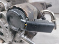 ТНВД Land Rover Discovery 3 поколение L319 (2004 - 2009), 2.7 л., 276DT, дизель, LR005549, 7H2Q9B395CH, A2C20003282, LR009666, LR017367 - фото №6