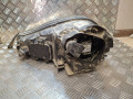 фара правая Porsche Cayenne 957 [рестайлинг] (2007 - 2010), 95563117610, 7L5941032N - фото №2