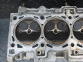 головка блока цилиндров Mitsubishi Outlander 3 поколение (2012 - 2014), 2.4 л., i, 4J12, бензин, 1005C230 - фото №14