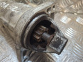 стартер Fiat Punto 3 поколение (2005 - 2012), 1.4 л., 350 A1.000, бензин, 55193356, 46813058, 46813064, 46816793, 46816973, 51772325, 51812501, 51832950, 51832951, 51832952, 51890631, 51890632, 55192483, 55193355, 63280042, 63280044, 71722351, 71784019, 71784985, 71785105, 71789051, 71789435 - фото №5