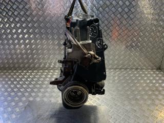 двигатель Fiat 500 2 поколение (2008 - 2015), 1.2 л., i, 169 A4.000, бензин, 169A4000