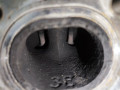 двигатель BMW 1 серия E81/E82/E87/E88 (2004 - 2007), 2.0 л., i, N46 B20 BD, бензин, задний привод, N46B20BD - фото №9