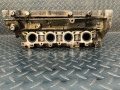 головка блока цилиндров Audi A4 B7 (2004 - 2009), 2.0 л., i, ALT, бензин, 06B103373AA, 06B103373AB - фото №11