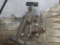 КПП механическая (МКПП) IVECO Daily 3 поколение (1999 - 2006), 2.3 л., F1AE0481B, дизель, задний привод, 8871859, 8870879, 5S270, 8872176 - фото №4