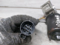 электромотор раздаточной коробки Great Wall Hover H5 1 поколение (2011 - 2015), 2.4 л., 4G69S4N, бензин, 4760648001, 4701648002, 4701648002A, 4760648001B, 4760648001A, 4760648001C - фото №5